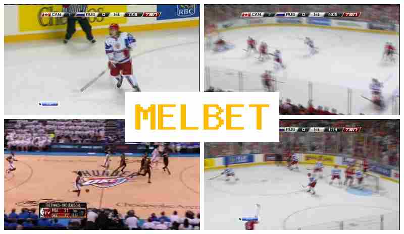 WWWMEL-BETCOM 👍 Virtual Bookmaker, Deposit Bonus, Bet on Sports
