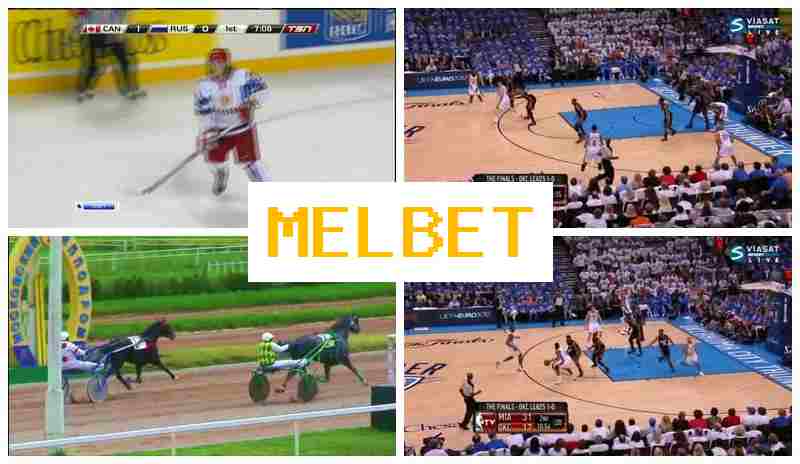 EL BET ✔️ Sportsbook, Sports Betting