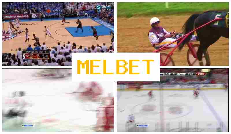 ML BET 🎾 Sportsbook Online, Sign In, Join Now, Bet on Sports