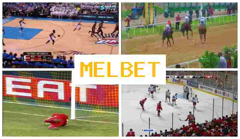 ME BET 💵 Sports Betting, Online, Bonuses and Free Bets, Verified Site