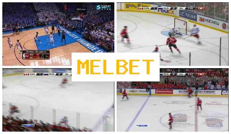 MEL ET 🎾 Online Bookmaker, Login, Sign Up, Live Sports Betting