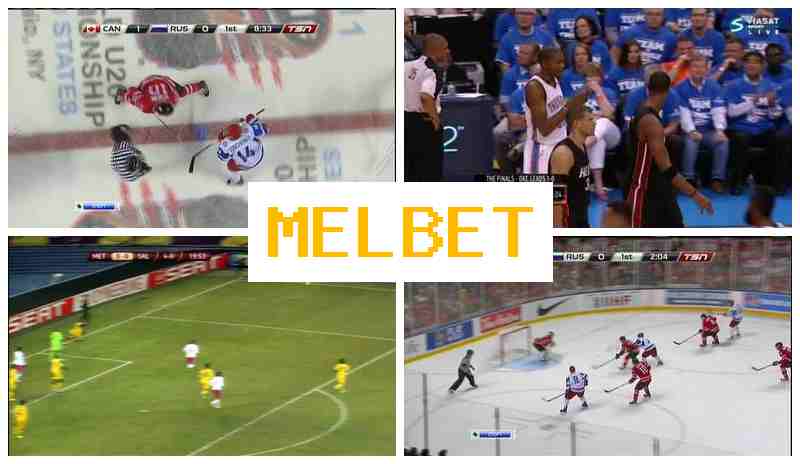 MEL BE 🏆 Wager on Sports Events, Sign-Up Bonus, Official Portal