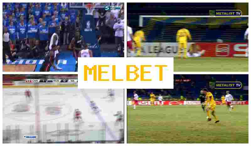 MEBET 🆓 Bookmaker Online, Access Official Platform, Sign Up, Wager on Sporting Events