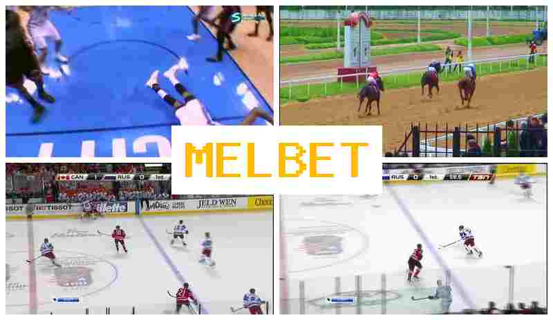 MEEL BET █ Online Sportsbook, Online, Free Bets