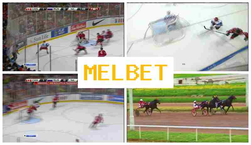 MEL BBET 🔶 Betting Firm, Welcome Bonus, Official Site of the Bookmaker