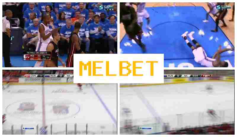 MEL BETT 🔸 Official Sportsbook Platform, Live Sports Wagering, Bonuses and Free Bets