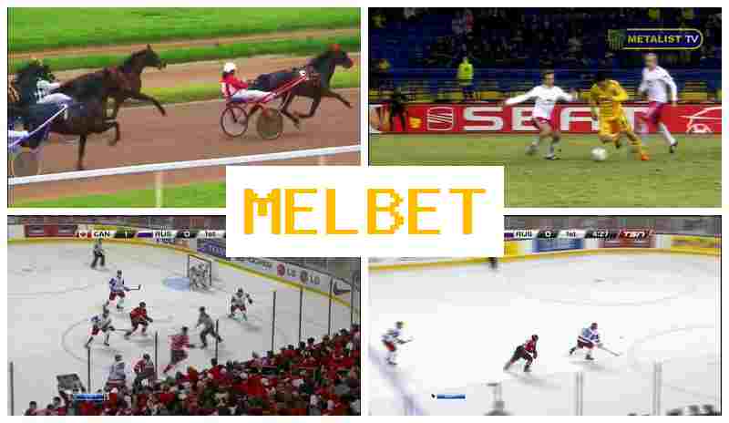 MLE BET ⚡ Betting Firm, Deposit Bonus, Sports Wagering