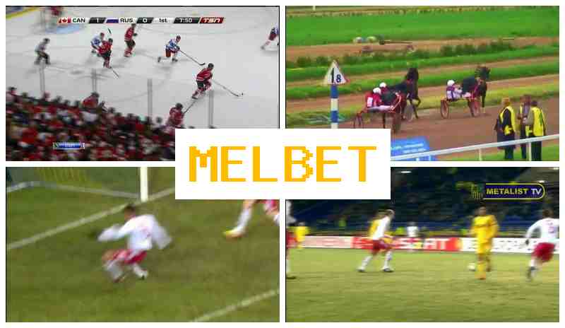 ME LBET 🔵 Place Your Sports Bets, Digital Sports Betting offering Top-Rated Odds