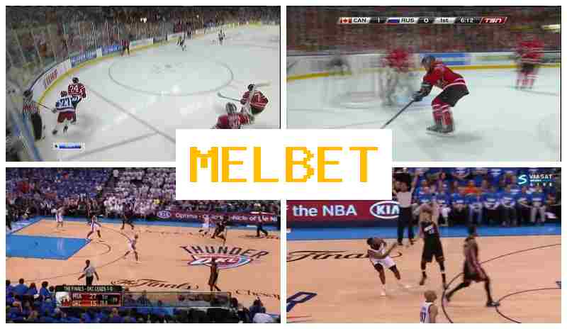 MELET 💸 Betting Firm, Free Play Rewards MELET 💸 Betting Firm, Free Play Rewards