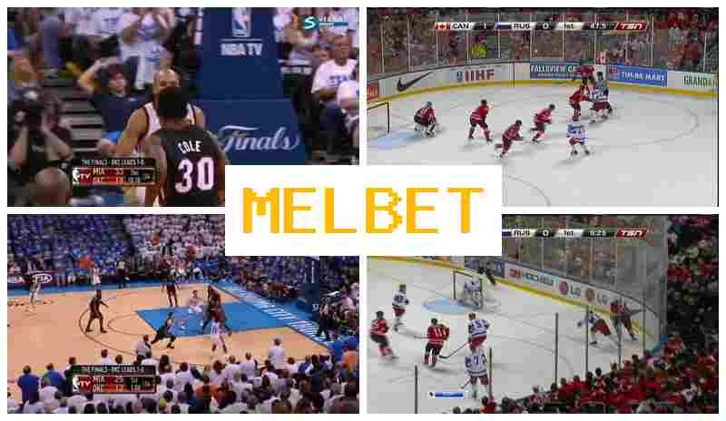MEL EBT 🏆 Verified Sportsbook, Official Website, Free Bets and Bonuses, Sign Up