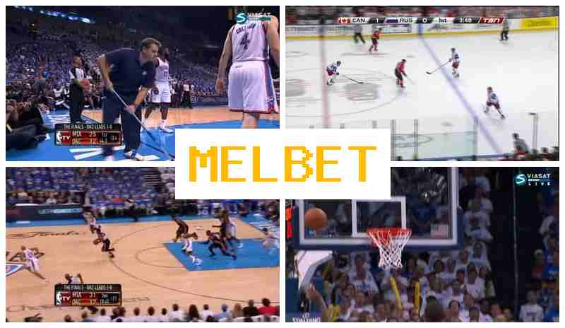 MEL BTE 🔔 Online Sports Bets, Online, Official Site