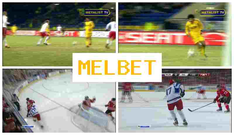 JEL BET 🔸 Sports Betting, Virtual with Best Odds