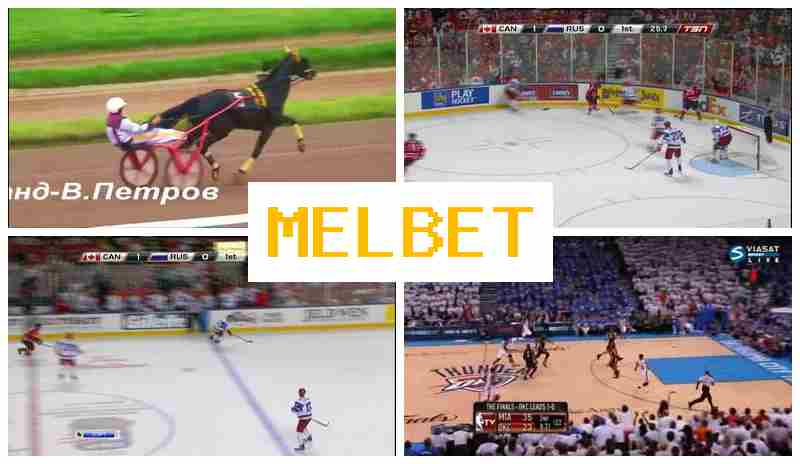 KEL BET 💲 Betting on Sports, Welcome Bonus