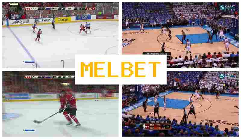 MDL BET ⚾ Sportsbook Company, Official Site, Registration