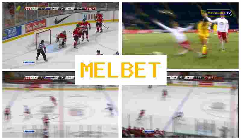 MEK BET 🆕 Online Bookmaker, Registration Bonus