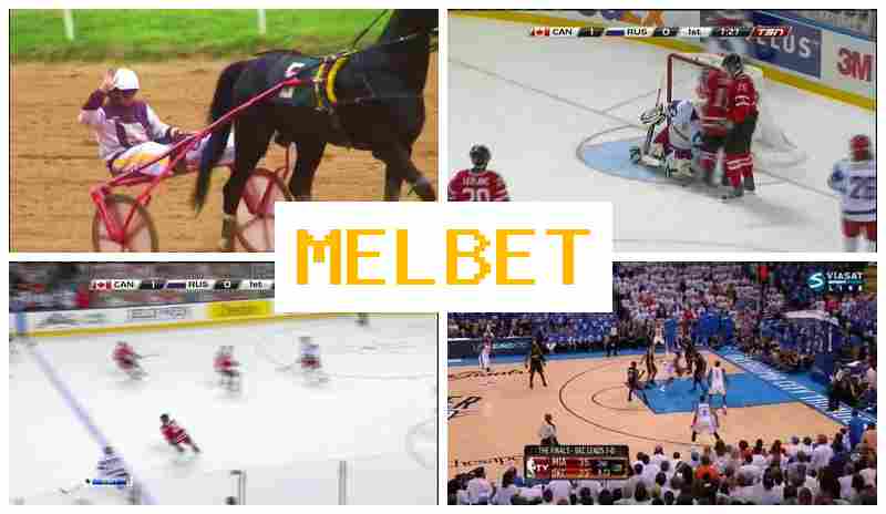 MEP BET 🆕 Trusted Sportsbook, Join Now, Login, Bet on Sports Events