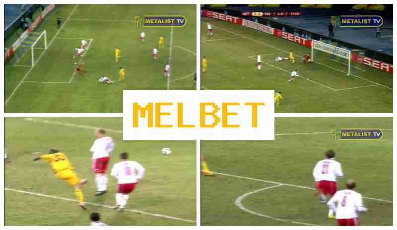 ME; BET ⚾ Bet on Sports, Internet Betting, Special Offers and Rewards