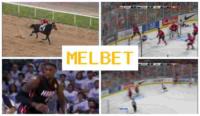 ME. BET 🌐 Bookmaker Online, New Player Bonus