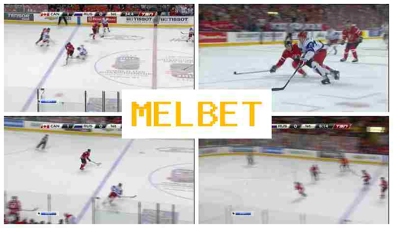 ME, BET 🔵 Virtual Betting Company, Welcome Bonus, Online Sports Bets