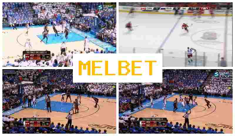 MEL VET 💷 Verified Sportsbook, Official Website, Special Offers and Rewards, Sign Up