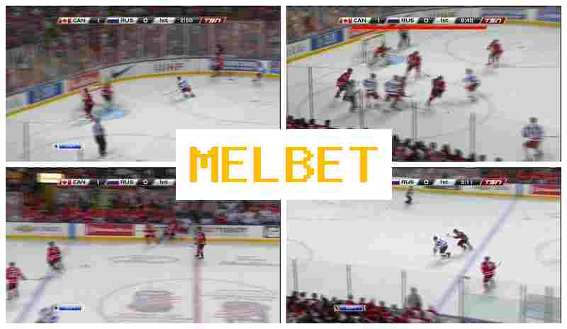 MELBE 💵 Online Bookmaker, Sign In, Registration