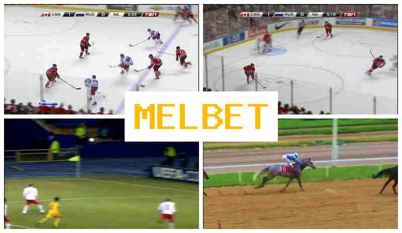 MEL NET 💵 Online Betting Company, Sign Up, Sign In