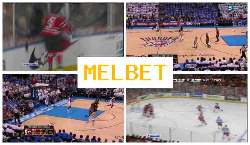 MEL BWT 🌐 Sportsbook, Welcome Free Bet, Official Site