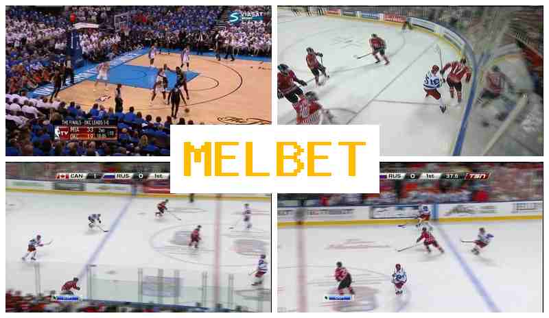 MEL B4T 🏆 Wager on Sports Events, Initial Deposit Reward, Official Page of the Betting Company