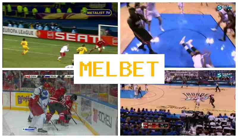 MEL BRT 🆓 Online Betting Company, Create Account, Sign In