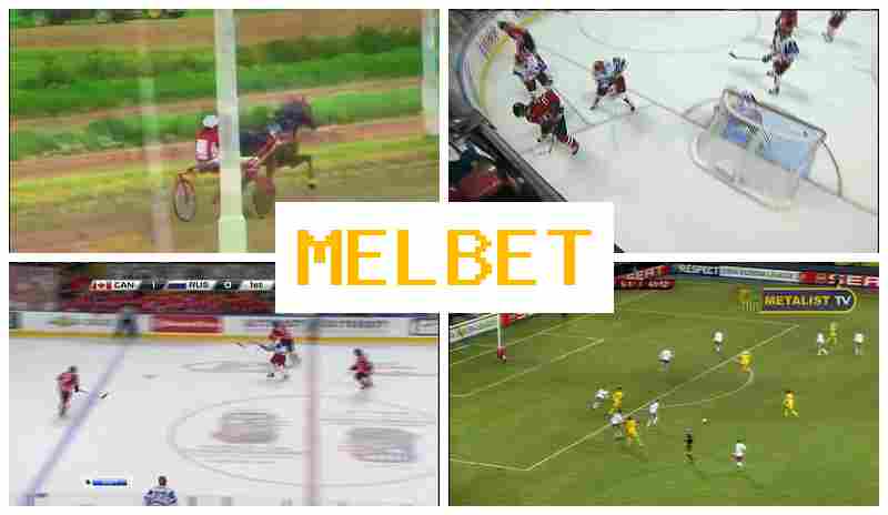 MEL BDT 🔶 Verified Betting Company Site, Online Sports Bets, Special Offers and Rewards MEL BDT 🔶 Verified Betting Company Site, Online Sports Bets, Special Offers and Rewards