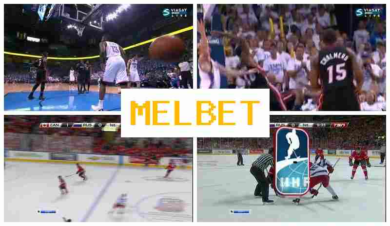 MEL BER 💲 Official Bookmaker Platform, Wager on Sports Live, Free Bets and Rewards