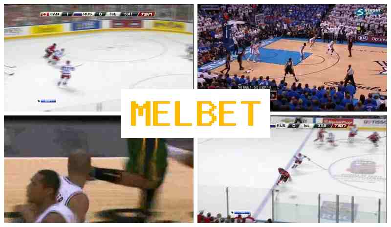 MEL BE5 💵 Betting Operator, Welcome Bonus