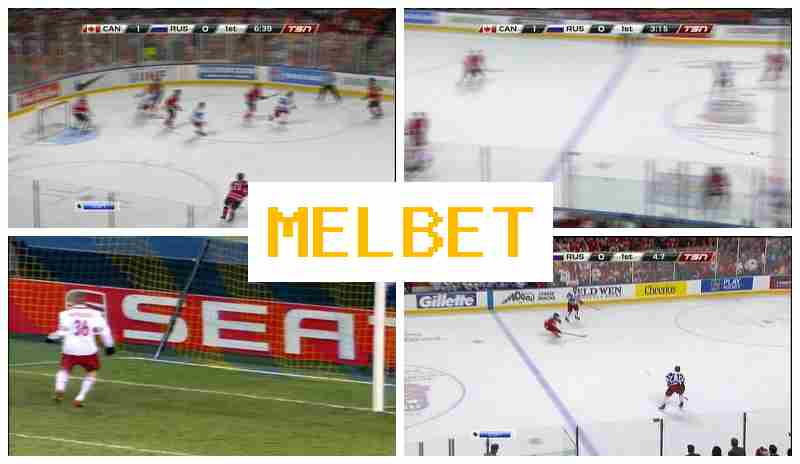 MEL BEG 🌐 Betting Site Online, Enter Official Platform, Join Now, Sports Betting