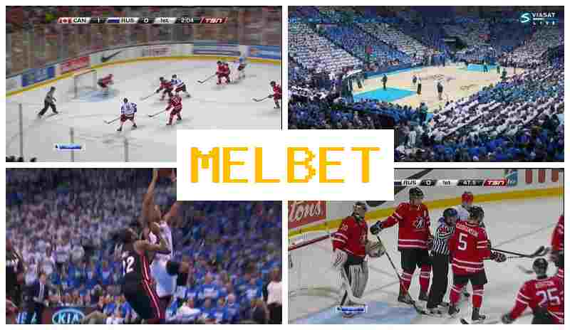 MELLBET █ Betting Site Online, Login, Sign Up, Wager on Sporting Events