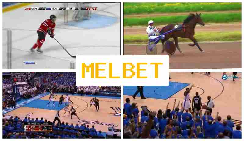 EMLBET 🔵 Online Bookmaker, Registration Bonus, Sports Betting