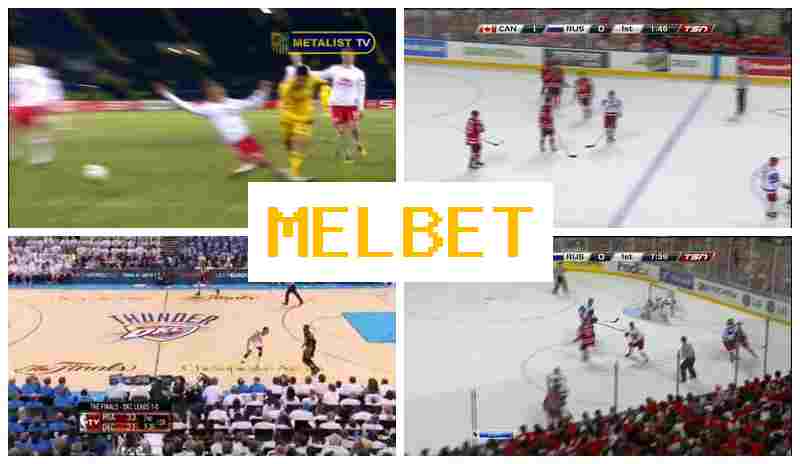 MLEBET 👍 Bookmaker Platform, Online
