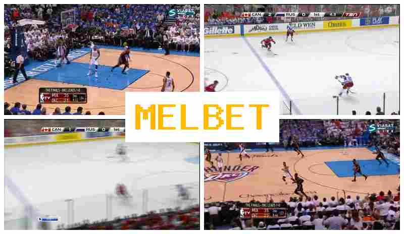MEBLET 🆕 Online Bookmaker