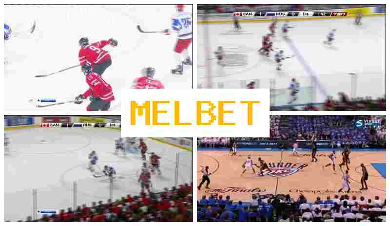 MELBTE 💲 Official Sportsbook Platform, Online Sports Bets, Promotions and Bonuses