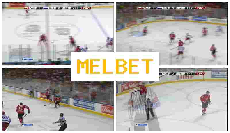 KELBET 💵 Betting Company Online, Enter Official Site, Registration