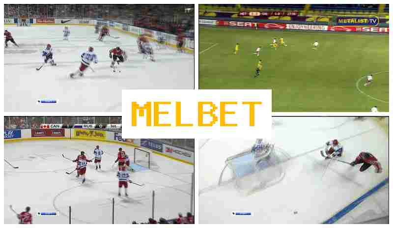 ,ELBET 💰 Sportsbook