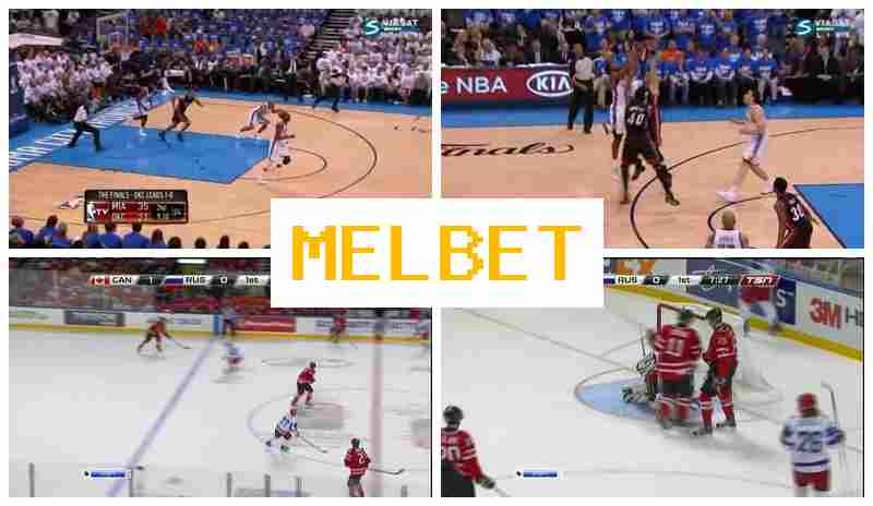 MWLBET 🔵 Wager on Sporting Events, Virtual with High Odds