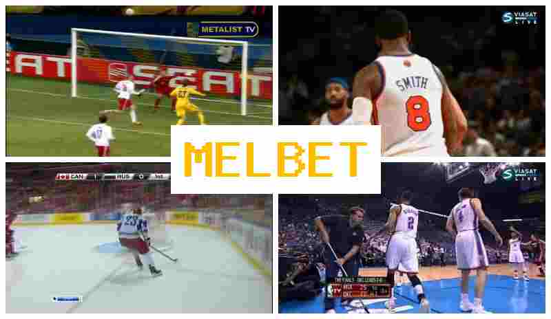 MRLBET 💰 Live Sports Betting, Free Bets and Bonuses, Official Site