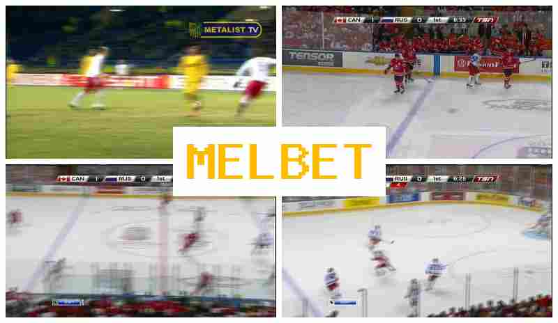 MEKBET 💶 Bet on Sports, Online, Special Offers and Rewards, Official Site