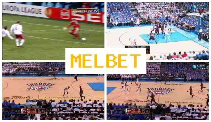 MEOBET 🔶 Online Bookmaker, Registration Bonus for Signing Up