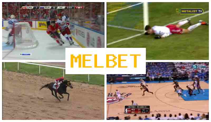 MEPBET 🔹 Online Sportsbook, New Player Bonus, Official Platform