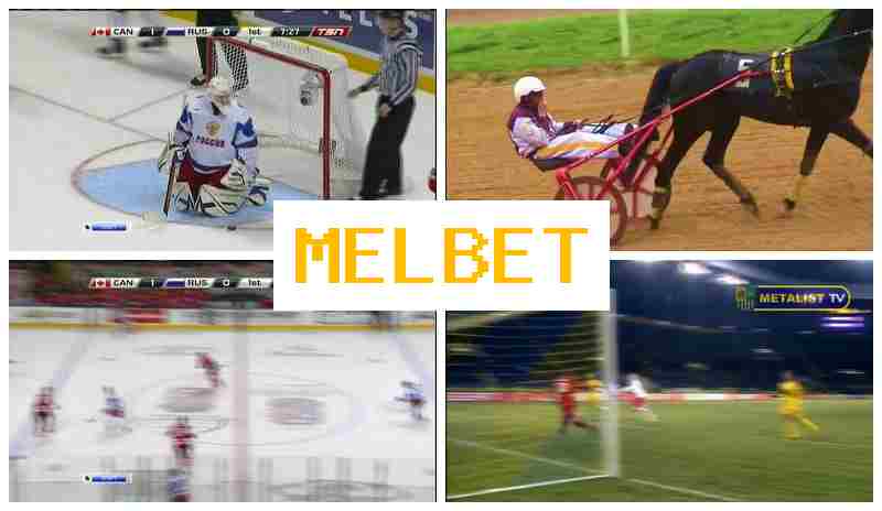 ME;BET 💴 Betting Office, Online, Official Bookmaker Website