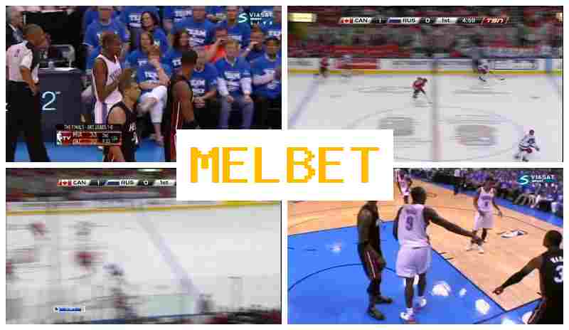 ME.BET 🆗 Trusted Betting Company, Official Website, Free Bets and Bonuses, Sign Up