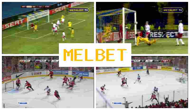 MELGET 🎾 Sportsbook Bets, Internet Betting offering Best Possible Odds
