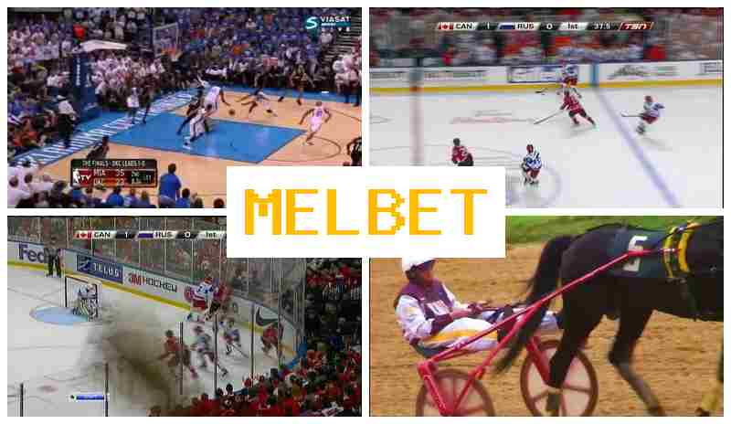 MELNET 🔶 Top Betting Platform, Create Account, Sign In, Place Sports Bets