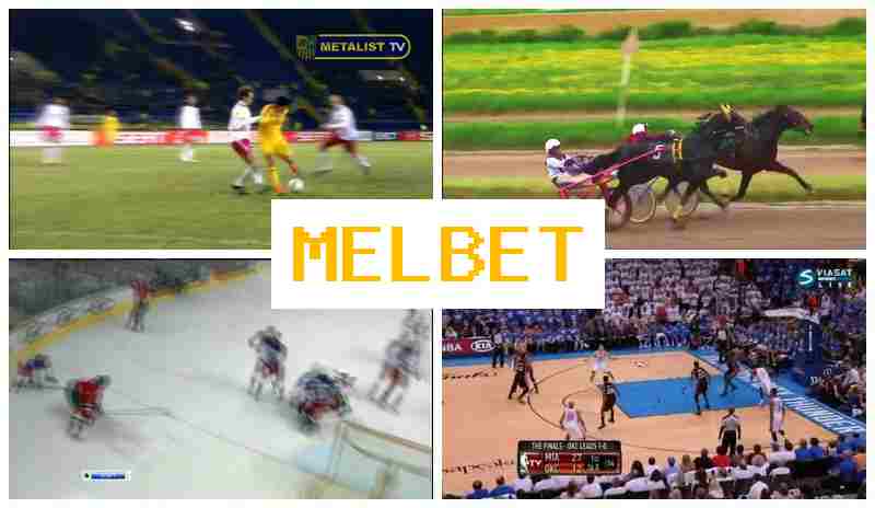 MELBST 🌐 Betting Office, Registration Bonus for Signing Up